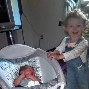 Meet your Posher, Susie